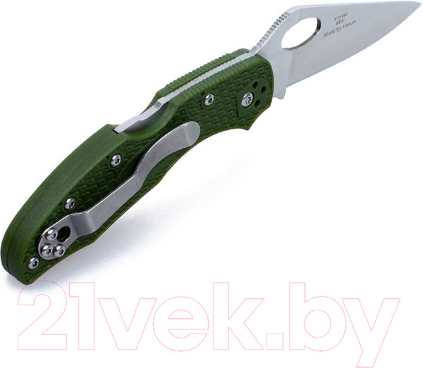 Изображение товара Нож туристический Firebird F759M-GR