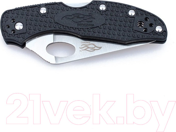 Изображение товара Нож туристический Firebird F759M-BK