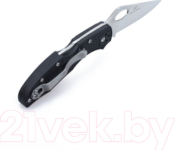 Изображение товара Нож туристический Firebird F759M-BK