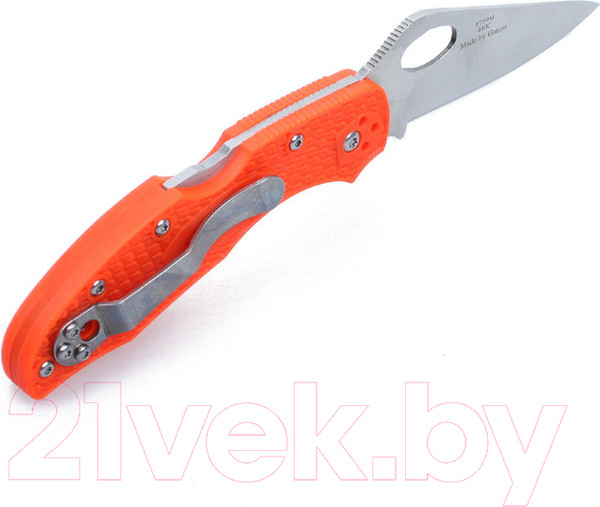 Изображение товара Нож туристический Firebird F759M-OR