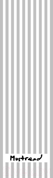 Изображение товара Книга Эксмо Линкольн в бардо (Сондерс Дж.)