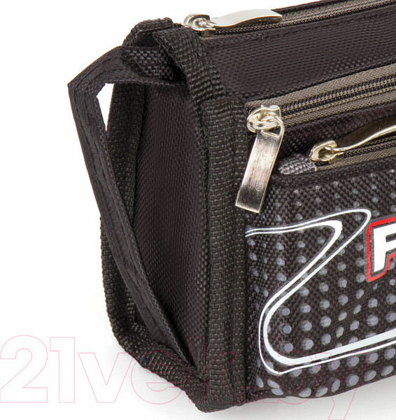 Изображение товара Пенал Юнландия Футбол / 228978