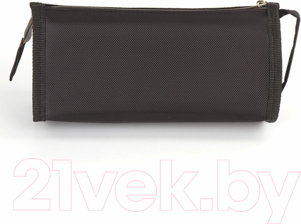 Изображение товара Пенал Юнландия Футбол / 228978