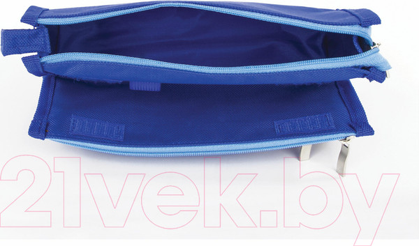 Изображение товара Пенал Юнландия Футбол / 228979