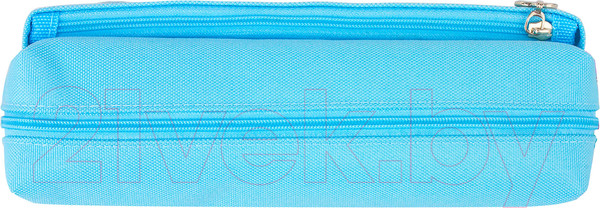 Изображение товара Пенал Юнландия Зайка / 228987