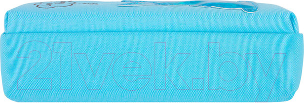 Изображение товара Пенал Юнландия Зайка / 228987