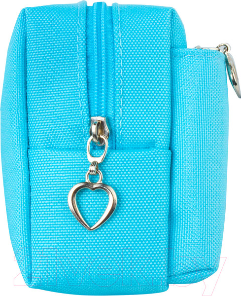 Изображение товара Пенал Юнландия Зайка / 228987