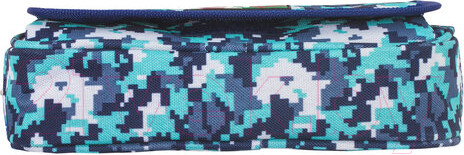 Изображение товара Пенал Brauberg Military / 228991