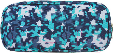 Изображение товара Пенал Brauberg Military / 228991