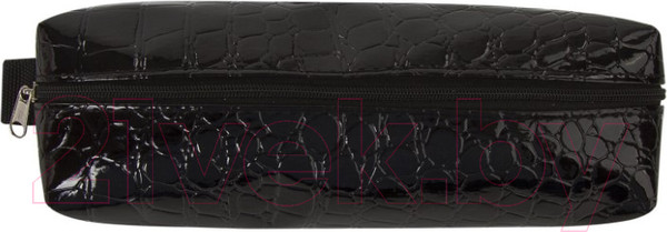 Изображение товара Пенал Brauberg Ultra Black / 223909