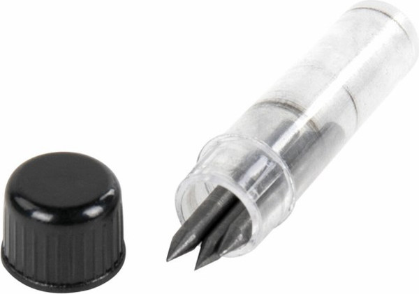 Изображение товара Готовальня Пифагор 210237