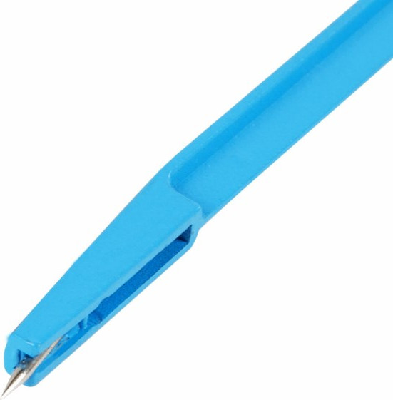 Изображение товара Готовальня Пифагор 210237