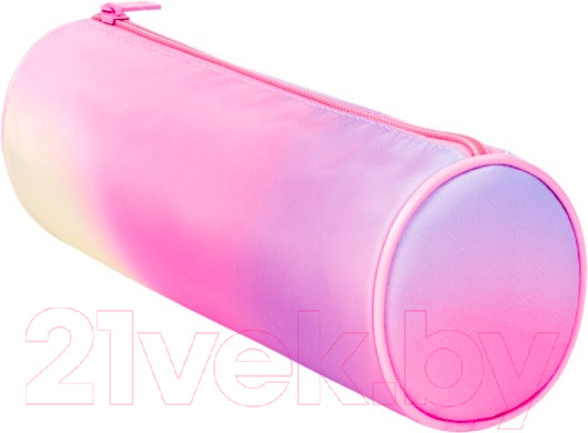 Изображение товара Пенал Brauberg Rainbow Cloud / 229013