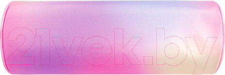 Изображение товара Пенал Brauberg Rainbow Cloud / 229013