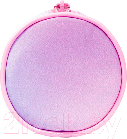 Изображение товара Пенал Brauberg Rainbow Cloud / 229013