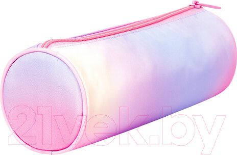 Изображение товара Пенал Brauberg Rainbow Cloud / 229013