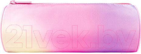 Изображение товара Пенал Brauberg Rainbow Cloud / 229013