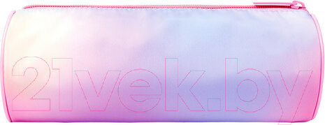 Изображение товара Пенал Brauberg Rainbow Cloud / 229013