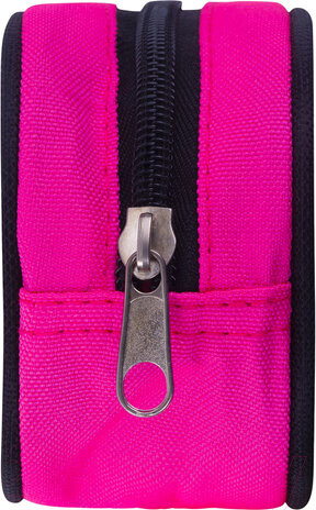 Изображение товара Пенал Brauberg Pink / 229270