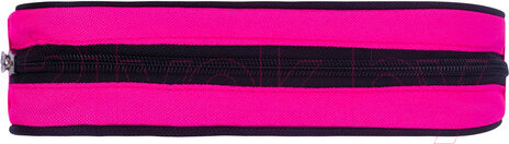 Изображение товара Пенал Brauberg Pink / 229270