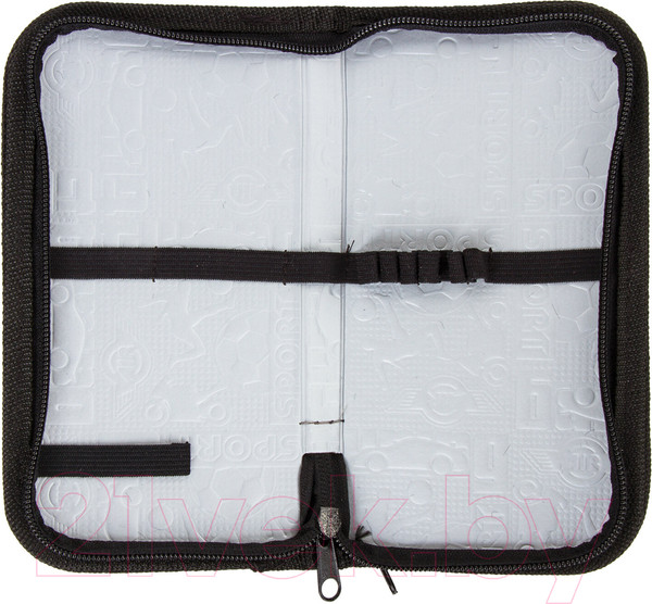 Изображение товара Пенал Пифагор Tank / 270170