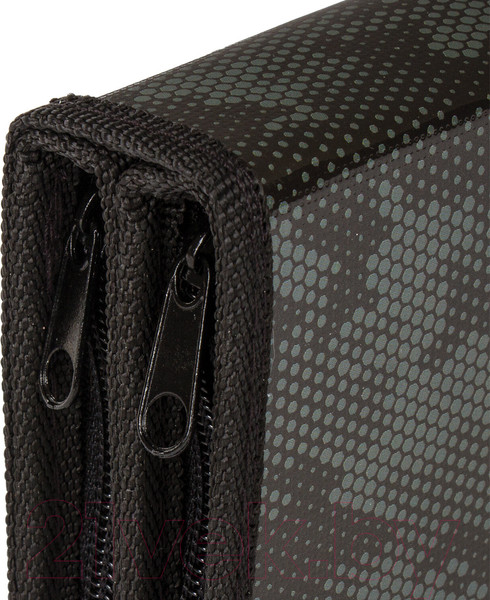 Изображение товара Пенал Пифагор Tank / 270170