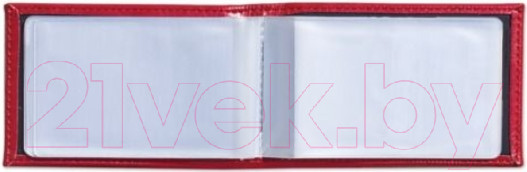 Изображение товара Визитница Brauberg Imperial / 231652