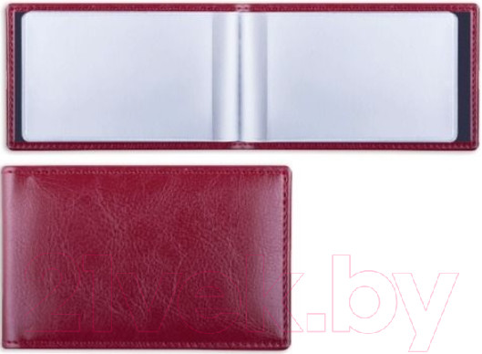Изображение товара Визитница Brauberg Imperial / 231652