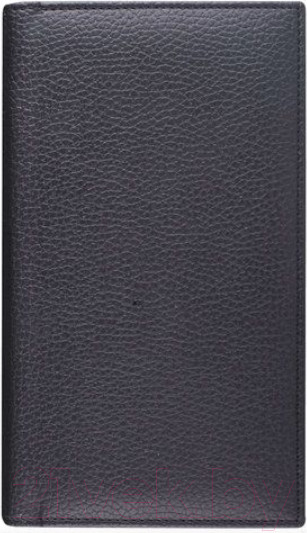 Изображение товара Визитница Brauberg Favorite / 231655