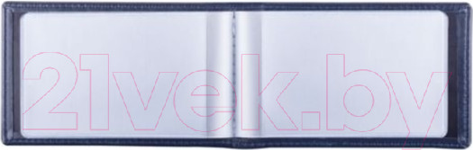 Изображение товара Визитница Brauberg Imperial / 232060