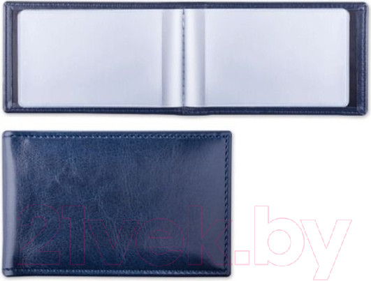 Изображение товара Визитница Brauberg Imperial / 232060