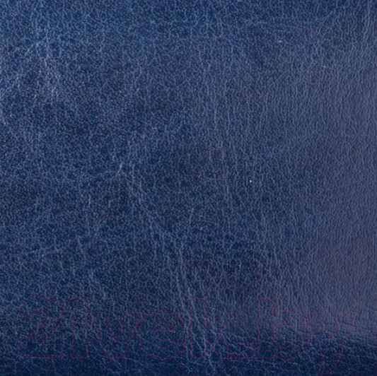 Изображение товара Визитница Brauberg Imperial / 232060