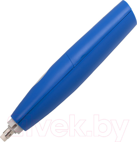 Изображение товара Ластик Brauberg X-ERASE /229608