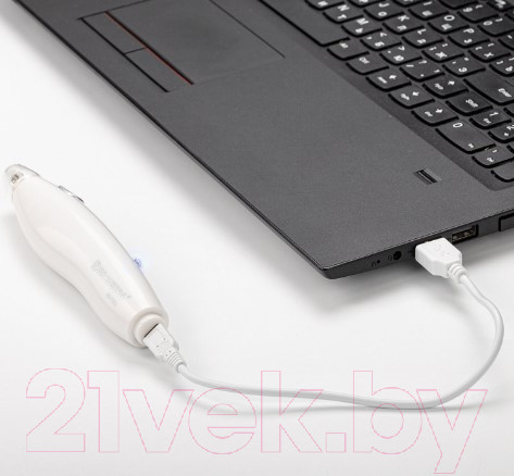 Изображение товара Ластик Brauberg Ultra 229609