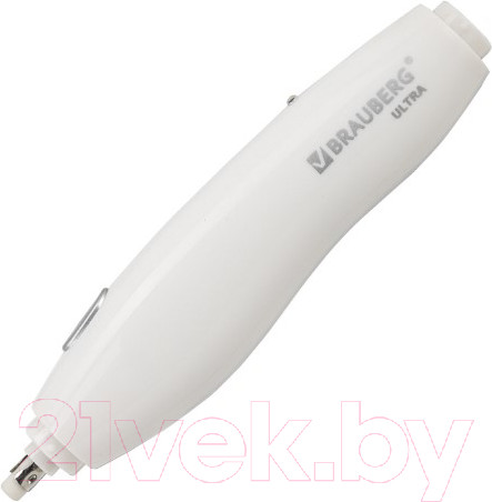 Изображение товара Ластик Brauberg Ultra 229609