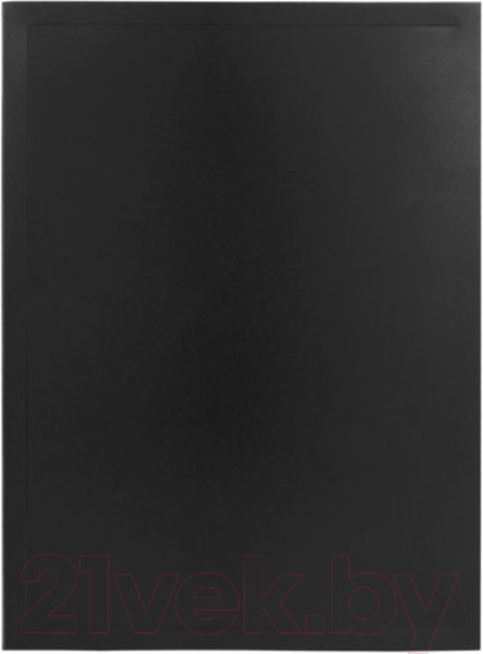 Изображение товара Коробка архивная Brauberg Energy / 236854 (черный)