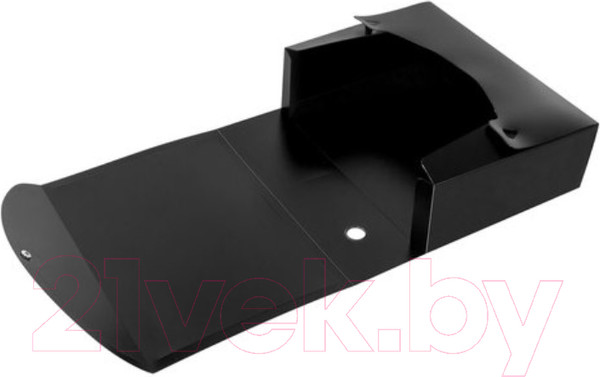 Изображение товара Коробка архивная Brauberg Energy / 236854 (черный)