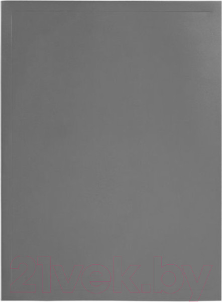 Изображение товара Коробка архивная Brauberg Energy / 236855 (серый)