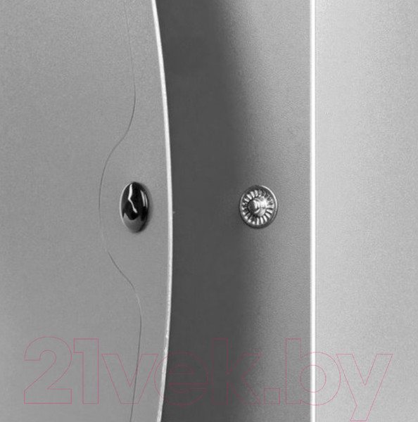 Изображение товара Коробка архивная Brauberg Energy / 236855 (серый)