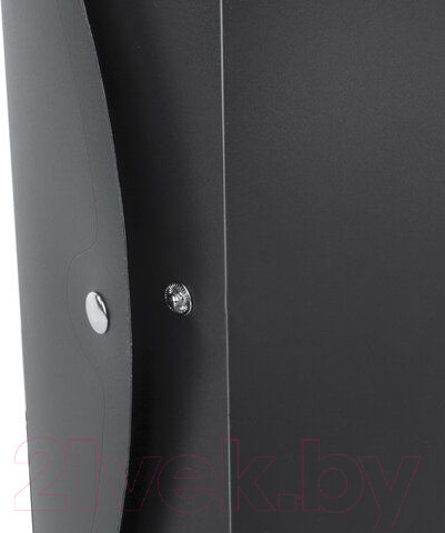 Изображение товара Коробка архивная Staff 237275 (черный)