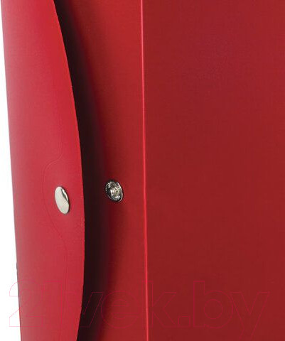 Изображение товара Коробка архивная Staff 237276 (красный)