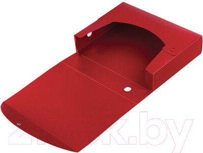Изображение товара Коробка архивная Staff 237276 (красный)