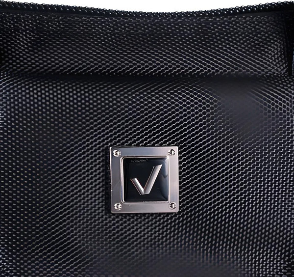 Изображение товара Сумка для ноутбука Brauberg Control 2 / 240397 (черный)