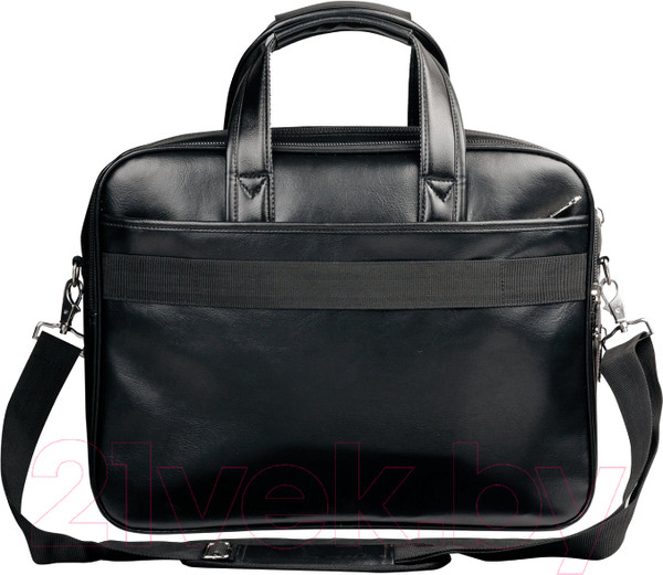 Изображение товара Сумка Brauberg Dandy / 240511 (черный)