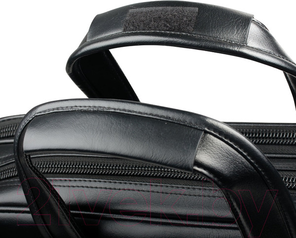 Изображение товара Сумка Brauberg Dandy / 240511 (черный)