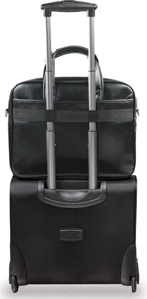 Изображение товара Сумка Brauberg Dandy / 240511 (черный)