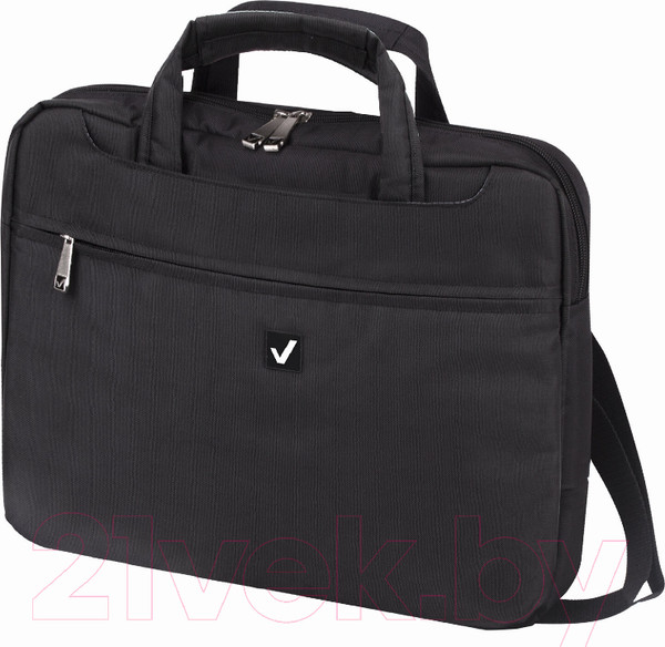 Изображение товара Сумка Brauberg Chance / 240458 (черный)