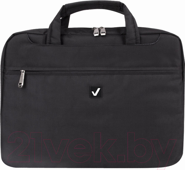 Изображение товара Сумка Brauberg Chance / 240458 (черный)