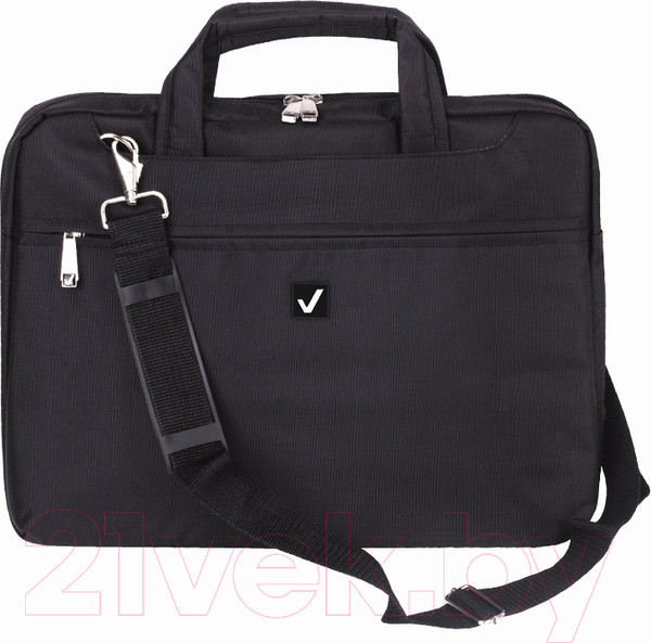 Изображение товара Сумка Brauberg Chance / 240458 (черный)