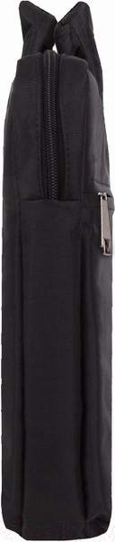 Изображение товара Сумка Brauberg Chance / 240458 (черный)